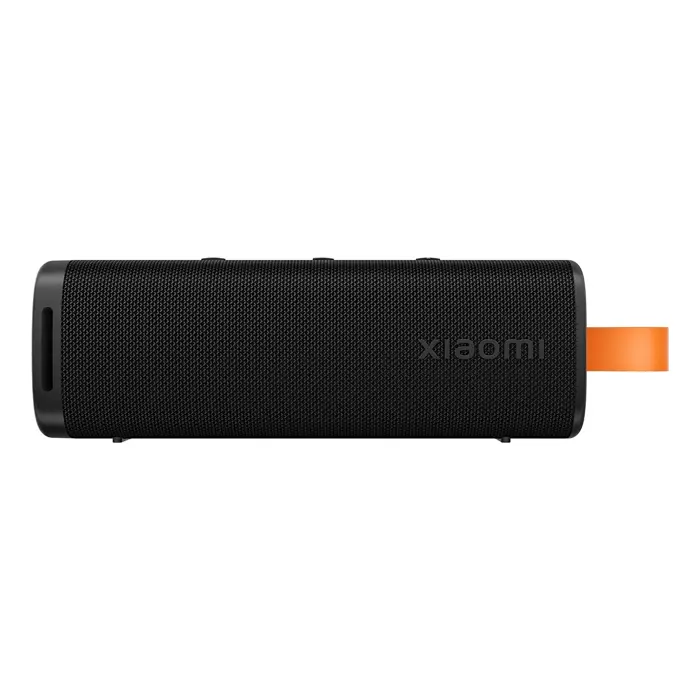 xiaomi-sound-outdoor-qbh4261gl-bluetooth-black-portable-wire-73215-wlononwcrchcp.webp