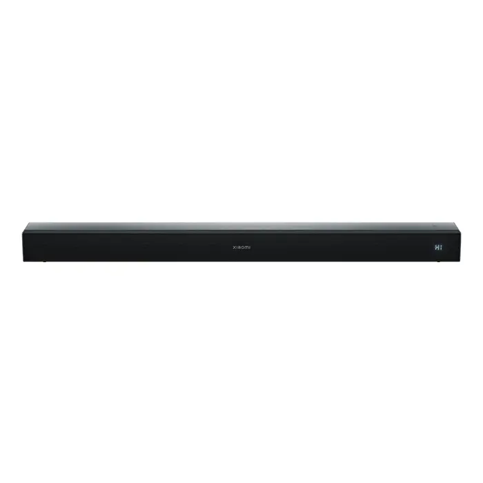 xiaomi-soundbar-pro-20-ch-black-20-channels-84-w-48381-wlononwcroynd.webp