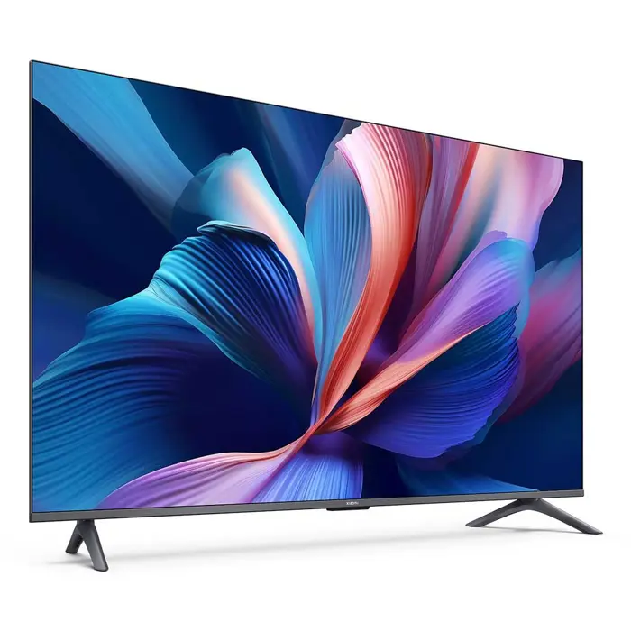 Xiaomi TV A Pro 65 2026 165.1 cm (65") 4K Ultra HD Smart TV Wi-Fi Grey