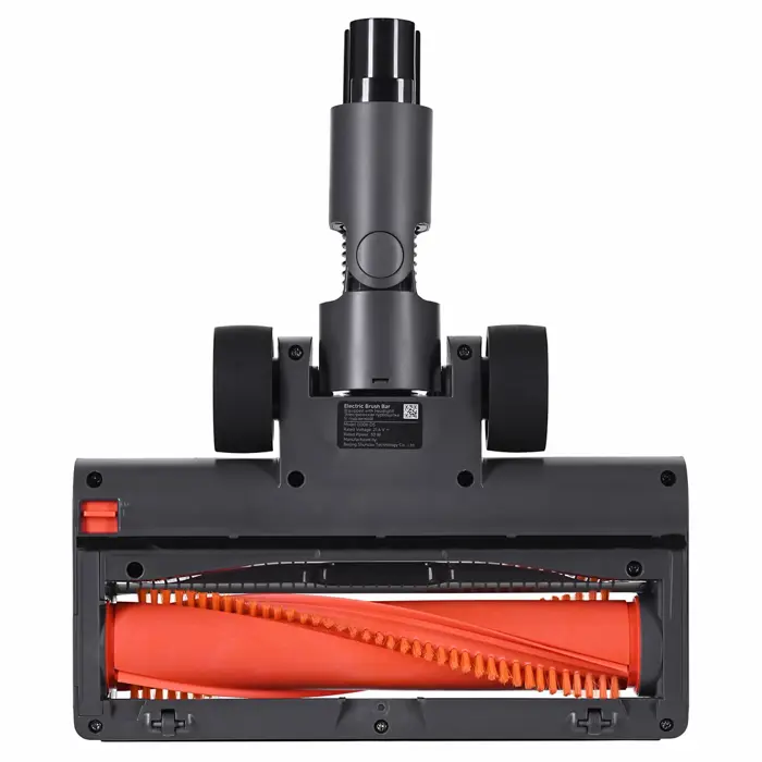 xiaomi-vacuum-cleaner-g20-max-upright-hoover-10320-agdxaoodk0055.webp