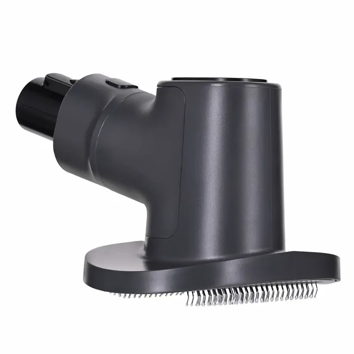 xiaomi-vacuum-cleaner-g20-max-upright-hoover-59153-agdxaoodk0055.webp