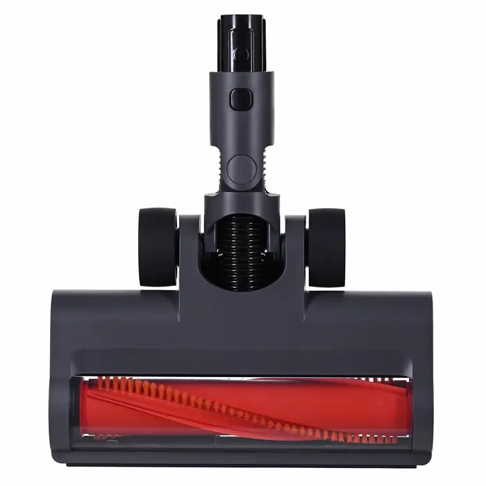 xiaomi-vacuum-cleaner-g20-max-upright-hoover-66258-agdxaoodk0055.webp