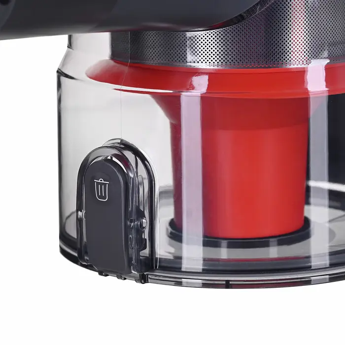 xiaomi-vacuum-cleaner-g20-max-upright-hoover-87779-agdxaoodk0055.webp