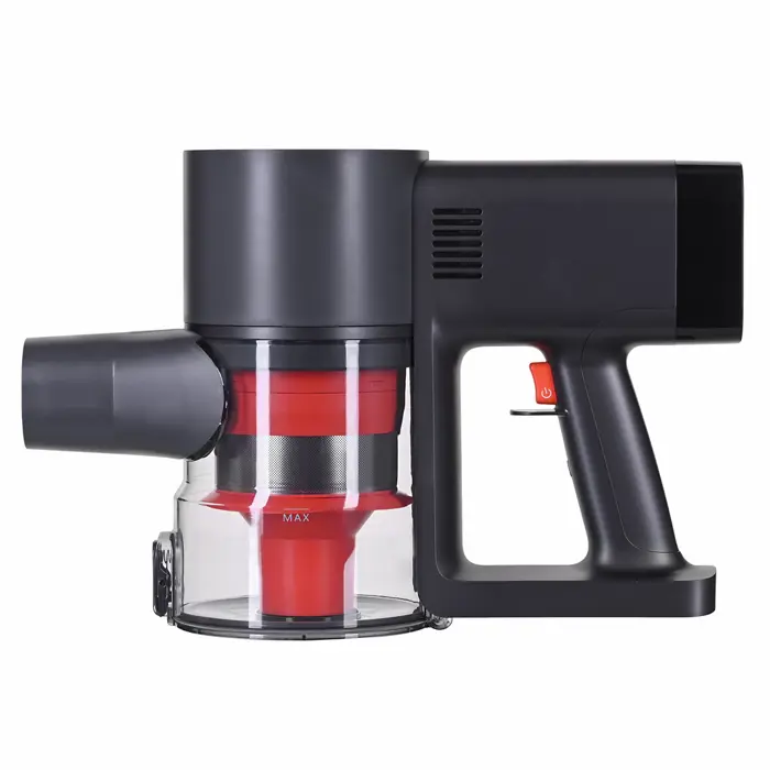 xiaomi-vacuum-cleaner-g20-max-upright-hoover-89611-agdxaoodk0055.webp