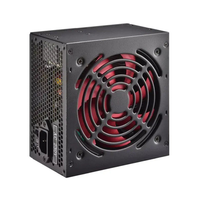 xilence-600w-redwing-r7-edition-atx-231-pasivan-pfc-1xpcie-6-68808-32767.webp