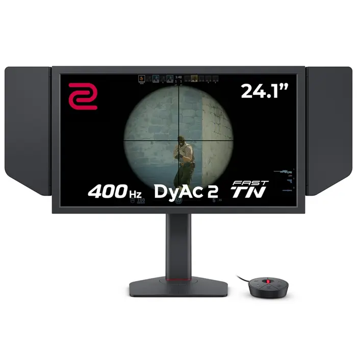xl2566x-241in-fast-tn1920x1080-320-cdm2-169-05ms-49766-wlononwcrfwff.webp