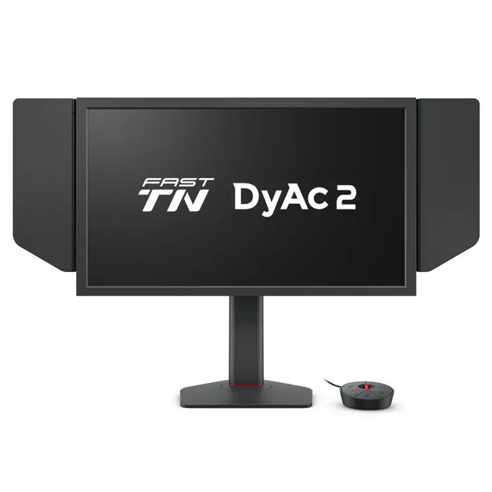 xl2566x-241in-fast-tn1920x1080-320-cdm2-169-05ms-50262-wlononwcrfwff.webp