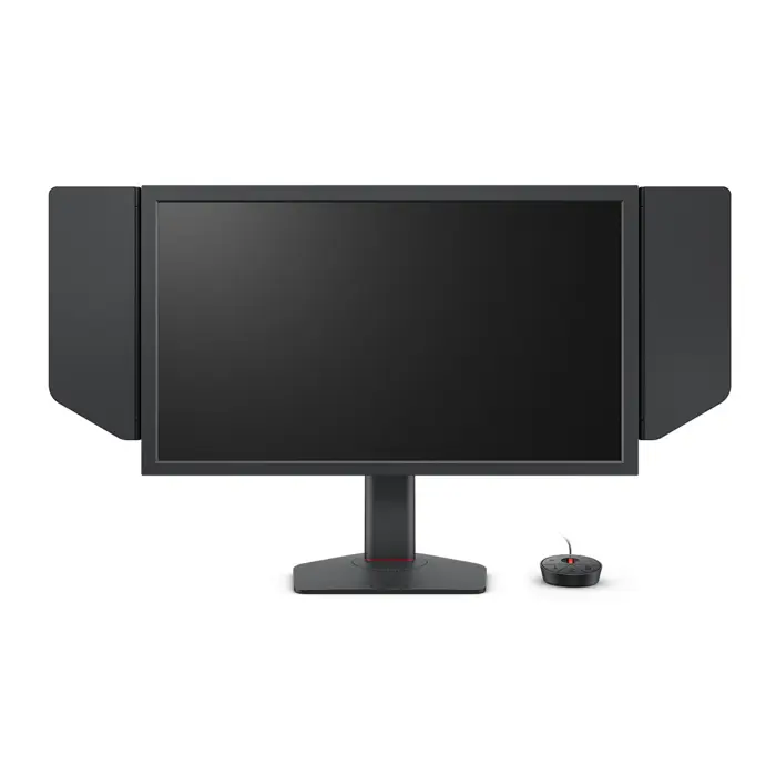 xl2566x-241in-fast-tn1920x1080-320-cdm2-169-05ms-55520-wlononwcrfwff.webp