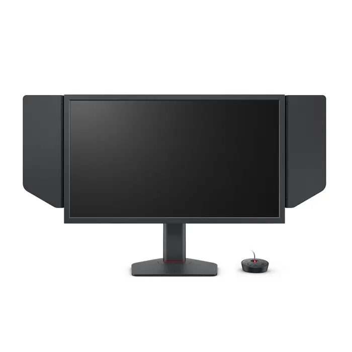 xl2566x-241in-fast-tn1920x1080-320-cdm2-169-05ms-56044-wlononwcrfwff.webp