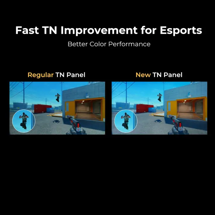 xl2566x-241in-fast-tn1920x1080-320-cdm2-169-05ms-60777-wlononwcrfwff.webp