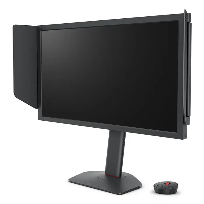 xl2566x-241in-fast-tn1920x1080-320-cdm2-169-05ms-83697-wlononwcrfwff.webp