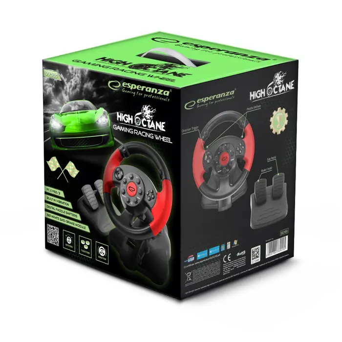 xlyne-eg103-gaming-controller-steering-wheel-pcplaystation-2-32609-giaespopc0001.webp