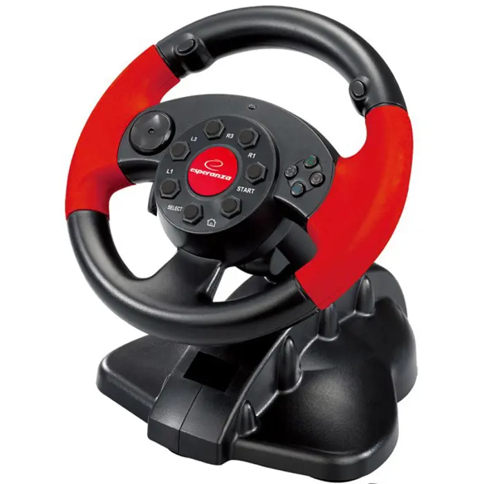 xlyne-eg103-gaming-controller-steering-wheel-pcplaystation-2-36339-giaespopc0001.webp