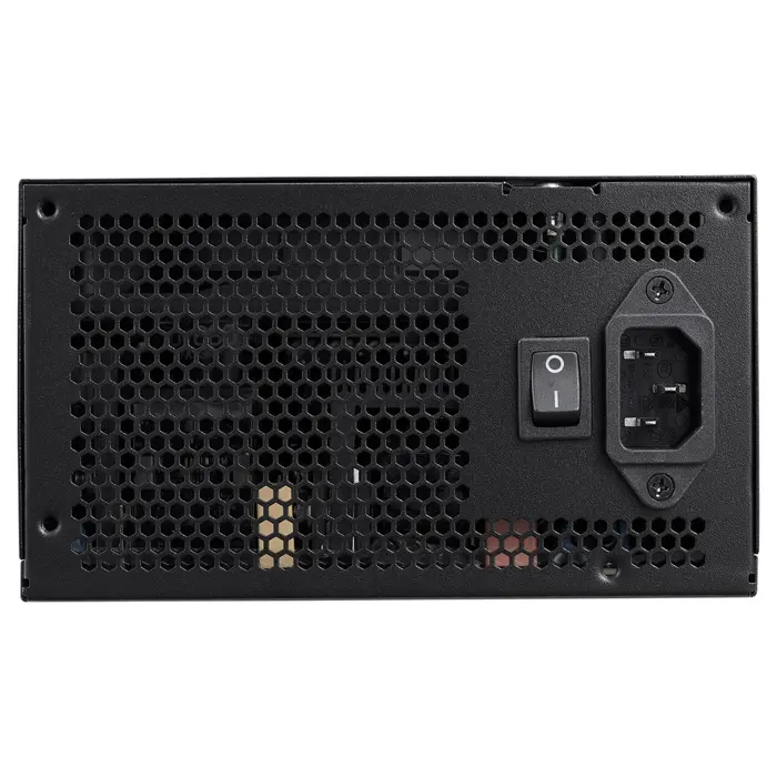 xpg-corereactor-ii-850w-power-supply-51472-zdlxpgobu0017.webp