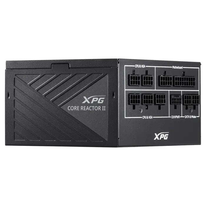 xpg-corereactor-ii-850w-power-supply-70880-zdlxpgobu0017.webp