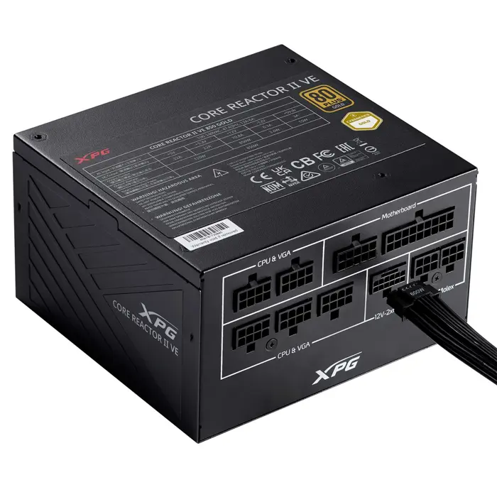 xpg-corereactor-ii-ve-850w-power-supply-24139-zdlxpgobu0008.webp