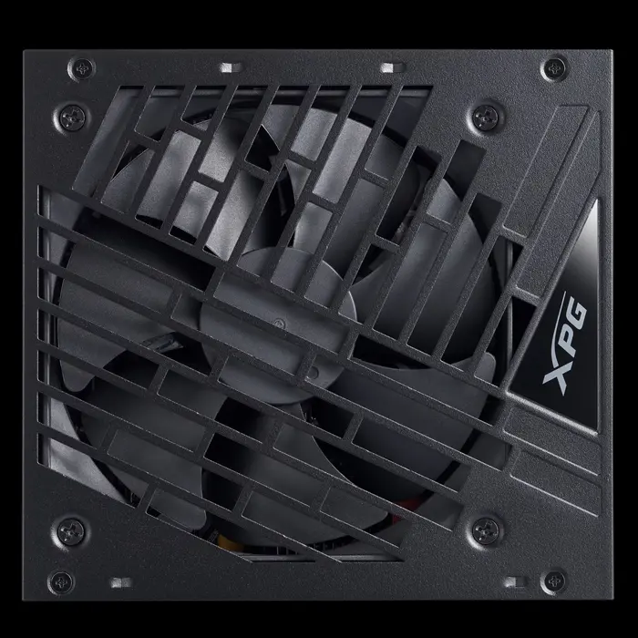 xpg-corereactor-ii-ve-850w-power-supply-28645-zdlxpgobu0008.webp