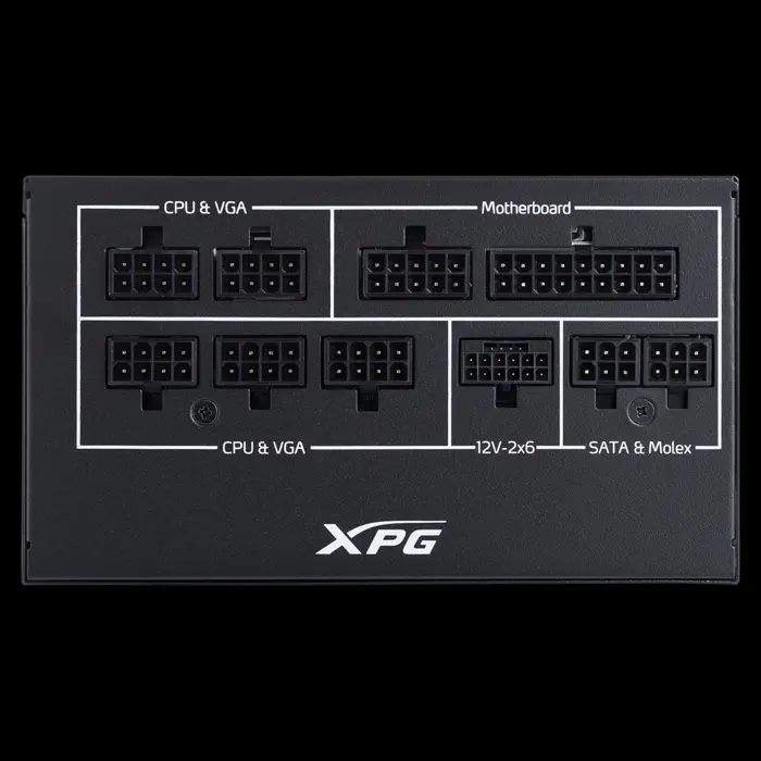 xpg-corereactor-ii-ve-850w-power-supply-78016-zdlxpgobu0008.webp