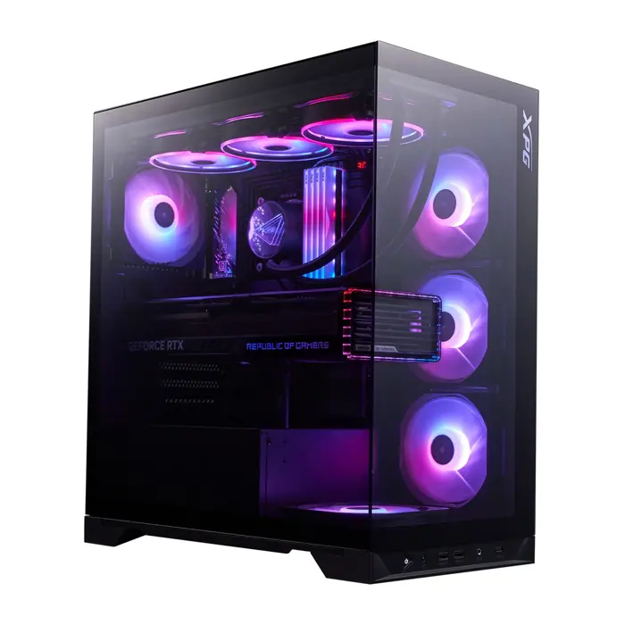 xpg-invader-x-btf-mid-tower-case-black-35289-obuxpgobu0006.webp
