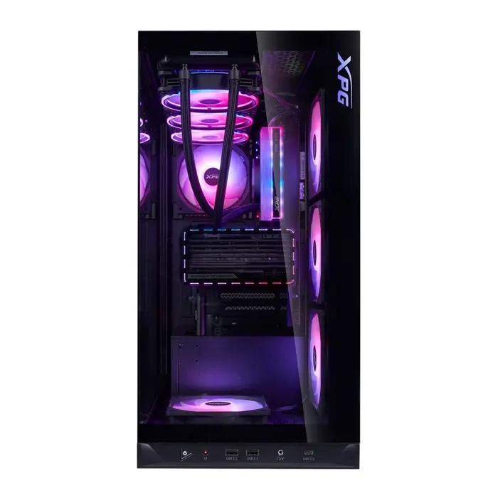 xpg-invader-x-btf-mid-tower-case-black-95768-obuxpgobu0006.webp