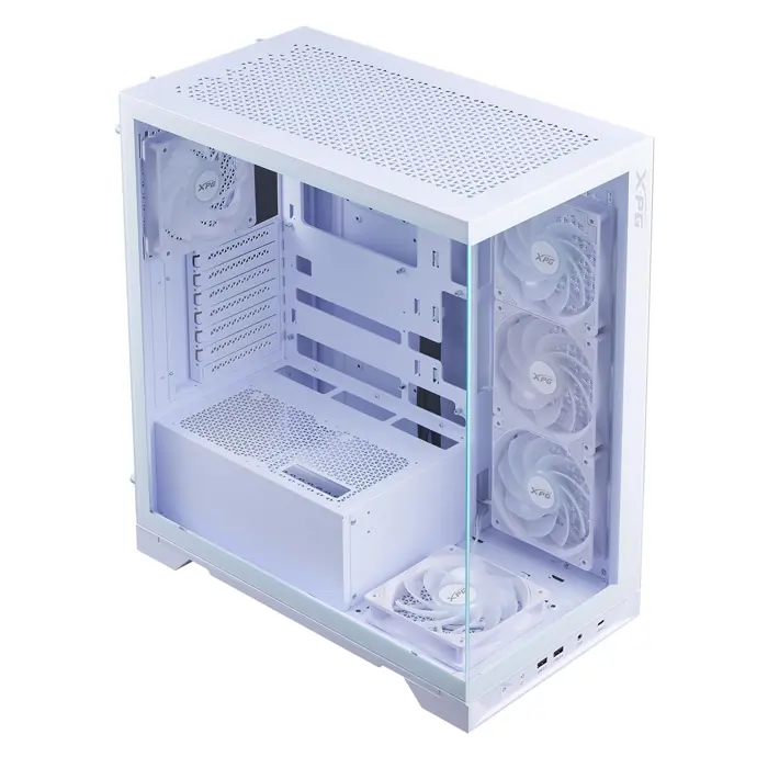 xpg-invader-x-btf-mid-tower-case-white-85737-obuxpgobu0007.webp