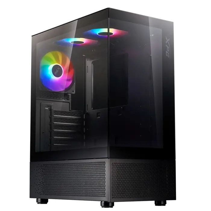 xpg-invader-x-mini-kompaktes-mid-tower-case-black-12456-wlononwcrjciz.webp