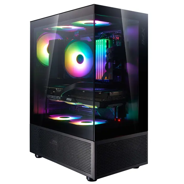 xpg-invader-x-mini-kompaktes-mid-tower-case-black-48081-wlononwcrjciz.webp