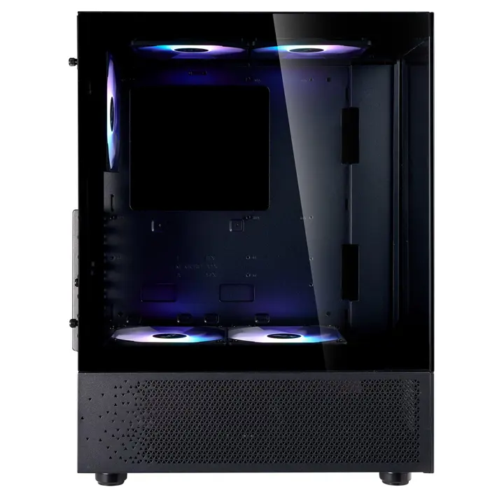 xpg-invader-x-mini-kompaktes-mid-tower-case-black-55488-wlononwcrjciz.webp