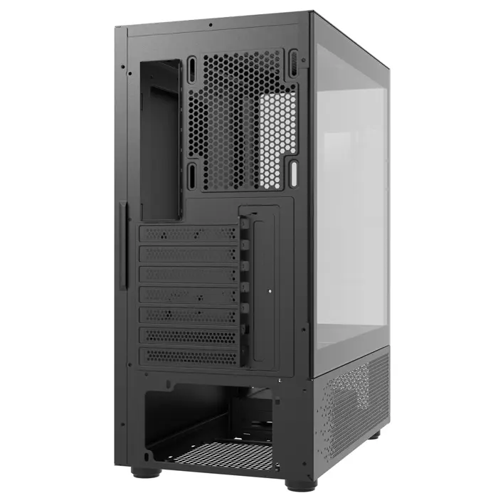 xpg-invader-x-mini-kompaktes-mid-tower-case-black-76384-wlononwcrjciz.webp