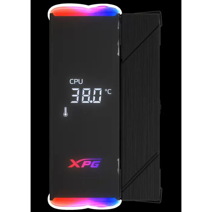 xpg-maestro-plus-42sa-cpu-air-cooler-4435-wlononwcruzio.webp