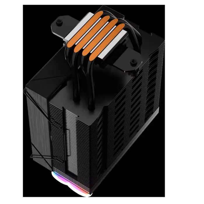 xpg-maestro-plus-42sa-cpu-air-cooler-75016-wlononwcruzio.webp