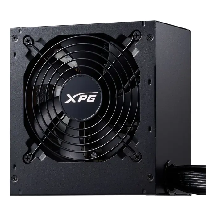 xpg-probe-600-bronze-power-supply-4901-zdlxpgobu0016.webp