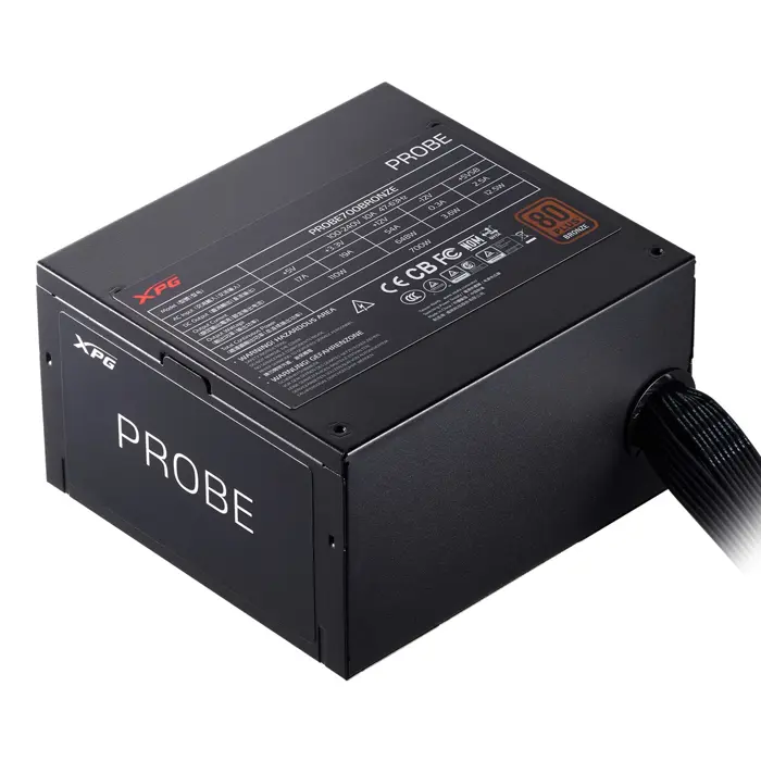 xpg-probe-600-bronze-power-supply-64815-wlononwcrjchb.webp