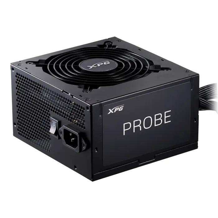 xpg-probe-600-bronze-power-supply-66230-wlononwcrjchb.webp
