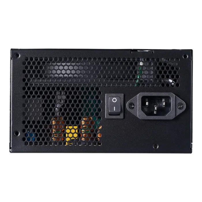 xpg-probe-600-bronze-power-supply-88984-wlononwcrjchb.webp