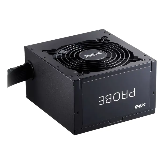 xpg-probe-700-bronze-power-supply-64424-zdlxpgobu0015.webp