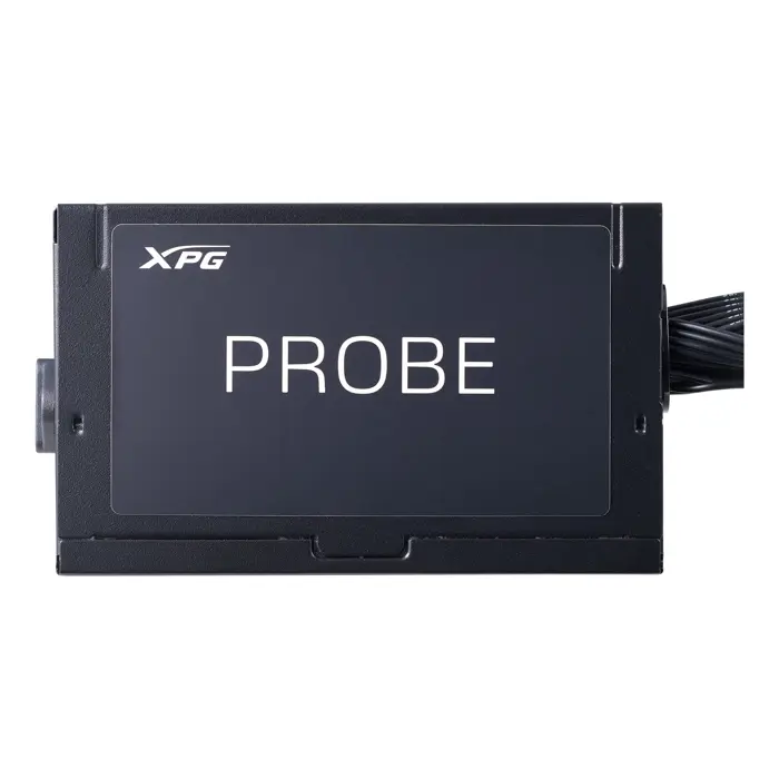 xpg-probe-700-bronze-power-supply-72857-zdlxpgobu0015.webp