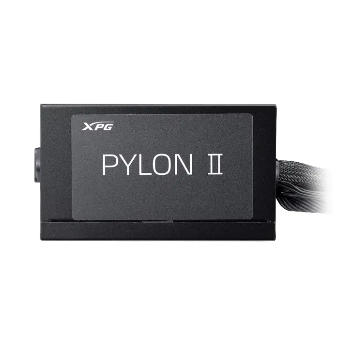 xpg-pylon-ii-650w-broznze-power-supply-27087-wlononwcrpoo7.webp