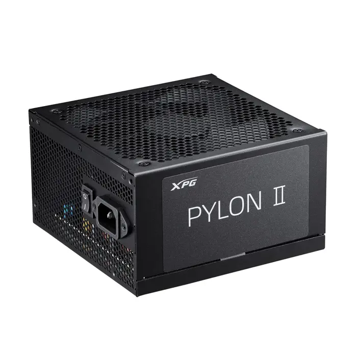 xpg-pylon-ii-650w-broznze-power-supply-65876-wlononwcrpoo7.webp