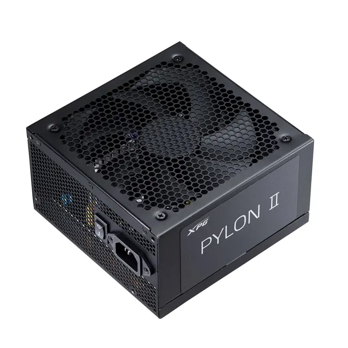 xpg-pylon-ii-650w-broznze-power-supply-67639-wlononwcrpoo7.webp