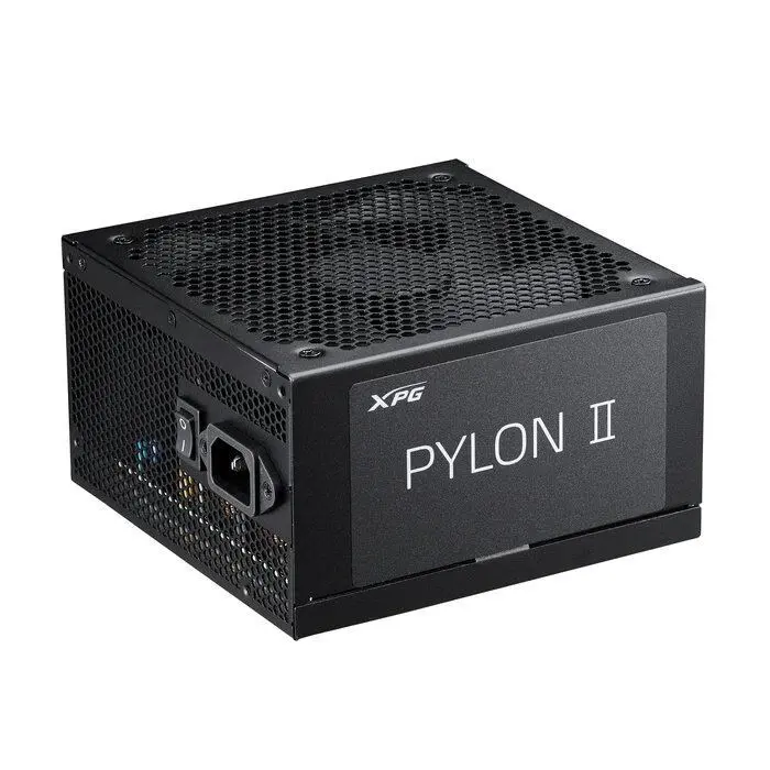 xpg-pylon-ii-750w-broznze-power-supply-94166-wlononwcrporp.webp