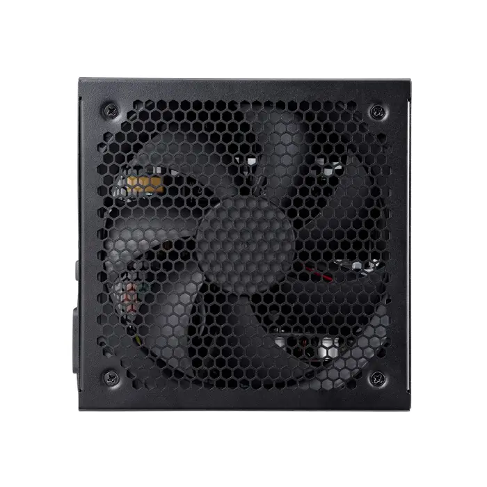 xpg-pylon-ii-750w-broznze-power-supply-95629-wlononwcrporp.webp