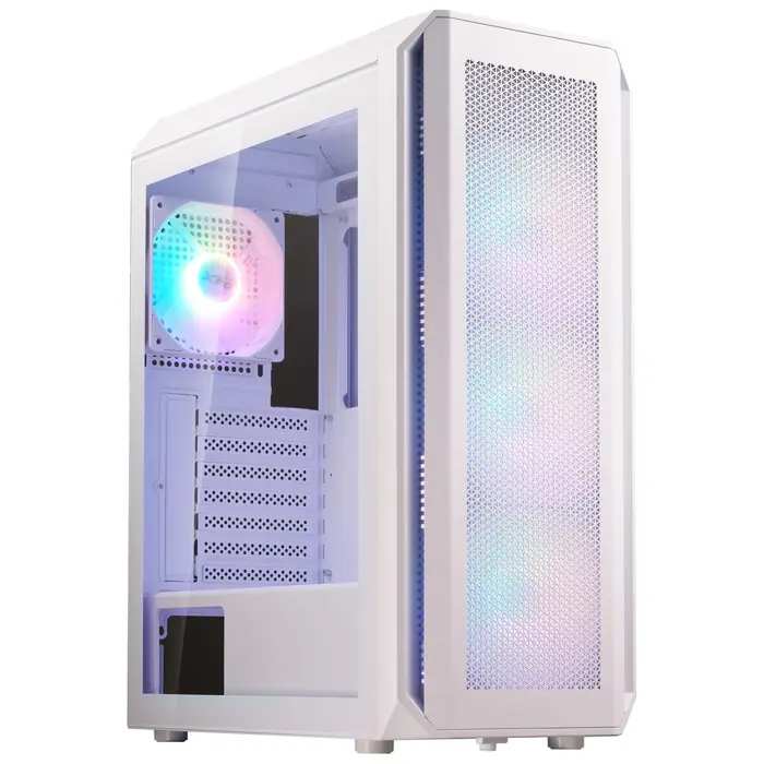 xpg-valor-air-plus-mid-tower-case-white-21-wlononwcrjci9.webp