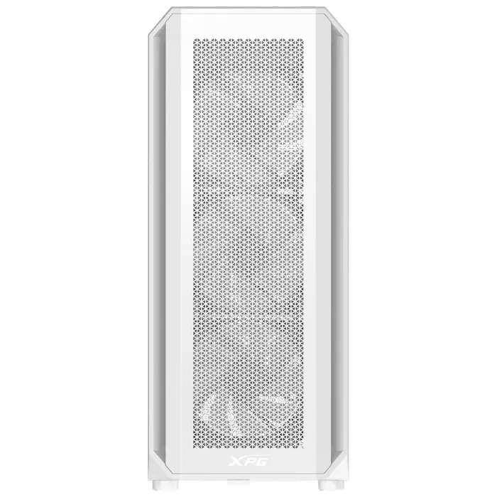 xpg-valor-air-plus-mid-tower-case-white-48265-wlononwcrjci9.webp
