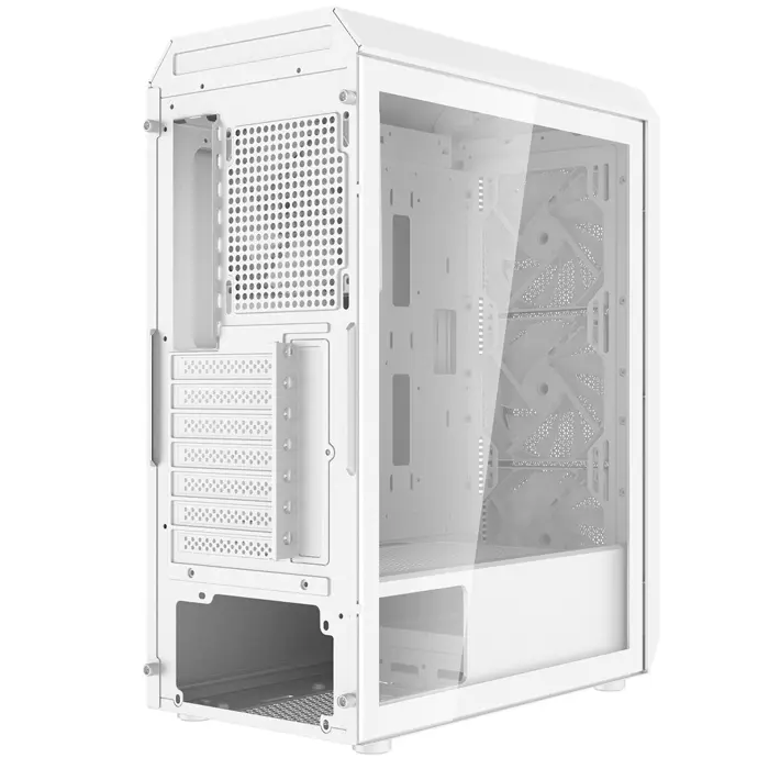 xpg-valor-air-plus-mid-tower-case-white-48865-wlononwcrjci9.webp