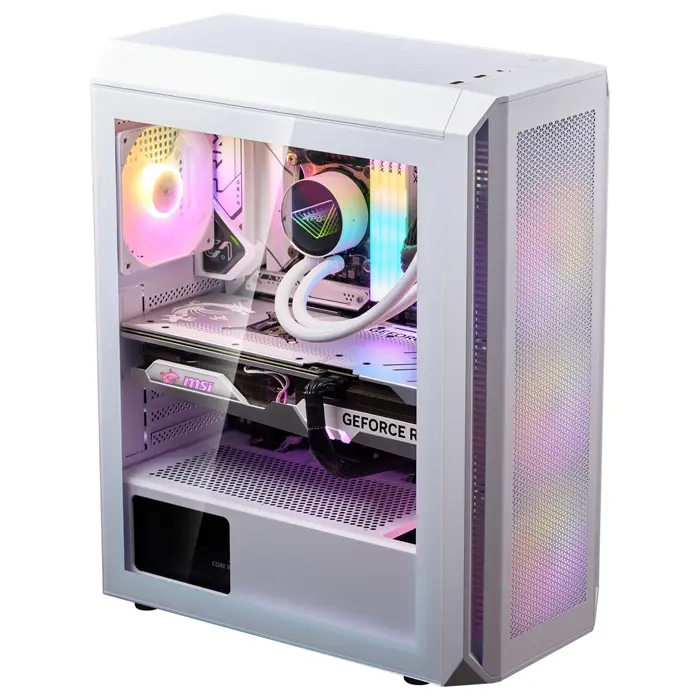 xpg-valor-air-plus-mid-tower-case-white-77944-wlononwcrjci9.webp
