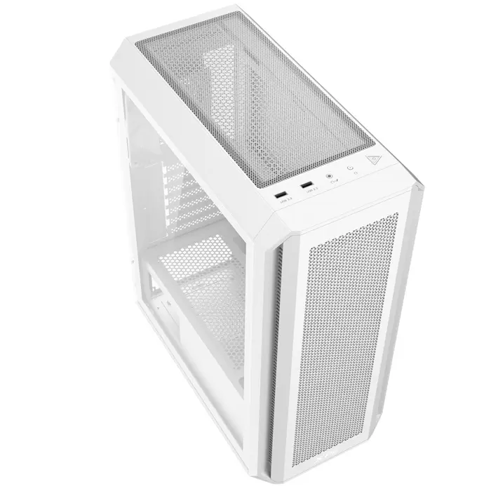 xpg-valor-air-plus-mid-tower-case-white-84757-wlononwcrjci9.webp