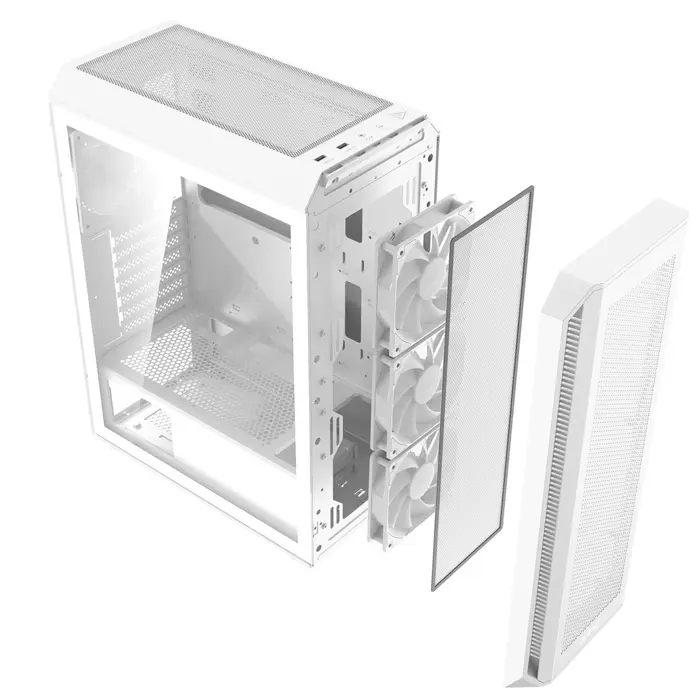 xpg-valor-air-plus-mid-tower-case-white-87861-wlononwcrjci9.webp