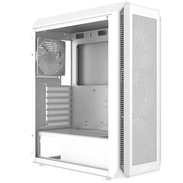 xpg-valor-air-plus-mid-tower-case-white-99149-wlononwcrjci9.webp