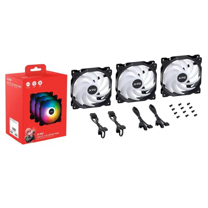 xpg-vento-120-argb-pwm-computer-case-fan-12-cm-black-3-pcs-57686-wlononwcrfy14.webp